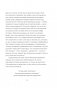 Гипнороды. Книга-практикум по техникам глубокого расслабления в родах фото книги маленькое 3