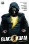 Black adam vol. 1: theogony фото книги маленькое 2