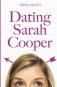 Dating Sarah Cooper фото книги маленькое 2