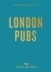 Opinionated guide to London pubs фото книги маленькое 2