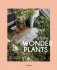Ultimate Wonder Plants фото книги маленькое 2