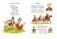 Любимые сказки и стихи фото книги маленькое 4