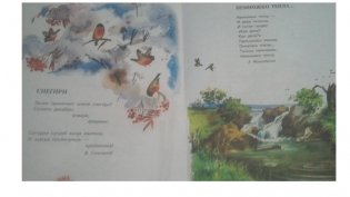 Соловушка фото книги 3