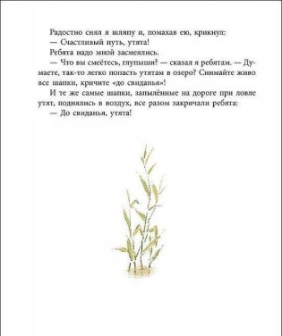 Берестяная трубочка фото книги 8