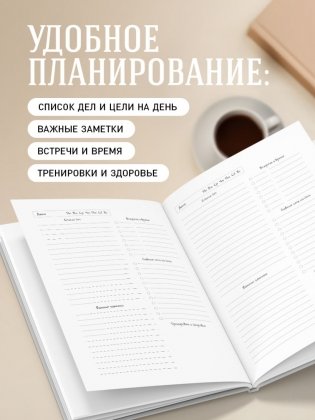 Комплект Великие художники фото книги 4