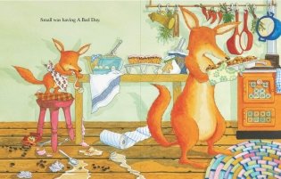 Come What May фото книги 2