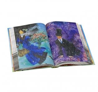 Все о Мэри Поппинс фото книги 3