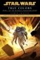 True Colors: Star Wars Legends (Republic Commando) фото книги маленькое 2