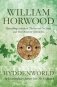 Hyddenworld фото книги маленькое 2