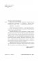 Немецкий язык! Большой понятный самоучитель. Всё подробно и "по полочкам" фото книги маленькое 4