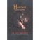Hunted фото книги маленькое 2
