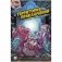 Настольная игра "Территория приключений. Том 2: Убийство в "Рокпортском экспрессе"" фото книги маленькое 2