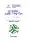 Essential Biochemistry for Medical Students with Problem-Solving Exercises : textbook = Базовый курс биохимии для студентов медицинских специальностей фото книги маленькое 2