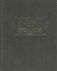 Прелюдия фото книги маленькое 2