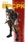 БРСРК фото книги маленькое 2