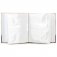 Фотоальбом "Canvases" (200 фотографий) фото книги маленькое 4