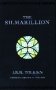 Silmarillion фото книги маленькое 2