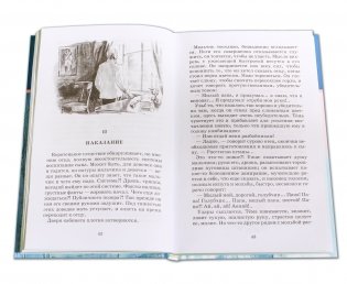 Детство Тёмы фото книги 2