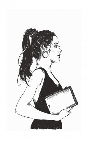 Цвет читающей нации фото книги 4