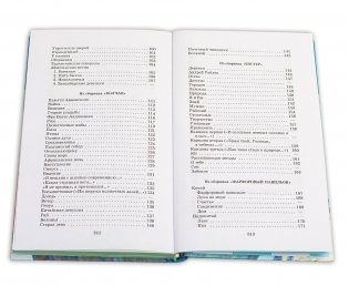 "Я конквистадор в панцире железном..." фото книги 6