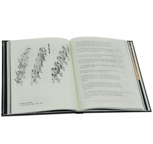 Искусство войны фото книги 2