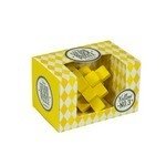 Цветные головоломки "Colour Blocks Puzzle" фото книги 3
