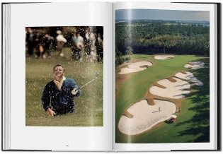 Marvin E. Newman фото книги 16