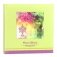 Фотоальбом "Spring paints" (200 фотографий) фото книги маленькое 3