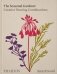Seasonal gardener: creative planting combinations фото книги маленькое 2
