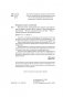 Большая книга психологических практик для избавления от тревоги, паники, ВСД и стресса фото книги маленькое 4