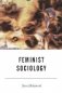 Feminist Sociology фото книги маленькое 2