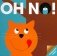 Oh No! фото книги маленькое 2