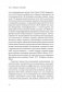 Эффективный психотерапевт. Навыки, улучшающие практику фото книги маленькое 7