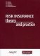Risk insurance theory and practice фото книги маленькое 2