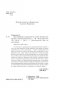 Как пробудить уверенность в себе. 50 простых правил фото книги маленькое 5