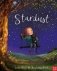 Stardust фото книги маленькое 2