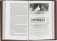 История службы государственной безопасности. В 2 книгах. От Александра I до Сталина. От Хрущева до Путина (количество томов: 2) фото книги маленькое 7