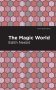 The Magic World фото книги маленькое 2