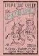 Творческий курс по рисованию. Котики, единороги и другие милые существа фото книги маленькое 2