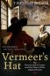 Vermeer`s Hat фото книги маленькое 2