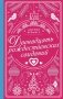 Двенадцать рождественских свиданий фото книги маленькое 2