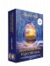 Магические врата в царство света фото книги маленькое 2