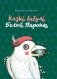 Казкі бабулі Белай Вароны фото книги маленькое 2