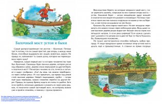 Какие бывают мосты фото книги 4