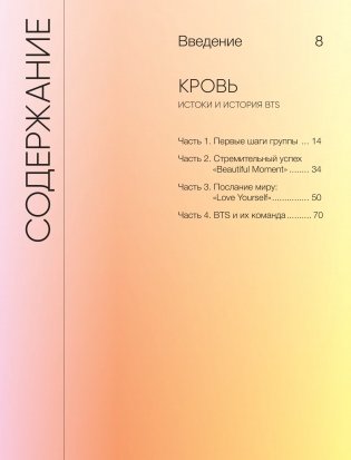 BTS. Кровь, пот и слёзы. История пуленепробиваемых парней фото книги 6