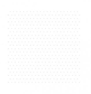 Блокнот "Пандыч". Не знаю чем я занят, но мне всегда некогда (розово-голубой) фото книги 3