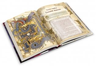 Fateforge: Летописи Эаны. Книга 2. Гримуар фото книги 8