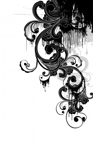 Вкус памяти. Кровь королей фото книги 2