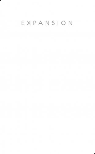 Зона Контакта фото книги 2