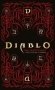 Diablo: the sanctuary tarot deck and guidebook фото книги маленькое 2